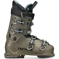 Tecnica Mach Sport Hv 80 Gw Alppisukset