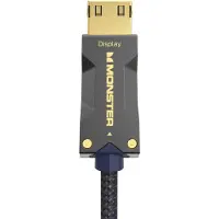 Monster Cable Monster M3000 HDMI-kaapeli 8K 10m