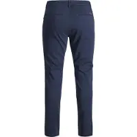 Jack & Jones Marco Bowie Sa Navy Blazer Slim Housut