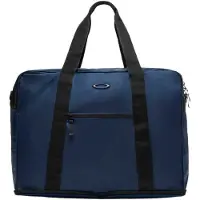 Oakley Apparel Packable Duffle-kassi