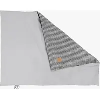 Meowbaby Aesthetic Viltti WInter, Grey