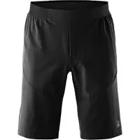 Gonso Essential Light Shortsit