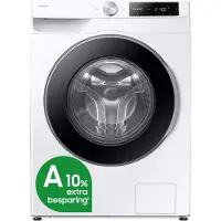Samsung WW90DG6U25LEU3 -pyykinpesukone