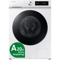 Samsung Bespoke Pyykinpesukone 9KG