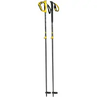 Grivel Condor Evo Ski Vario Kävelysauvat