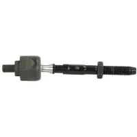 Meyle Aksiaalinivel, raidetanko 31-16 030 0004