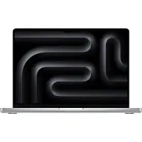 Apple MacBook Pro 14" M4 Pro/Max
