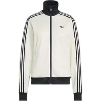 Adidas Originals Classic Tt - White - XS