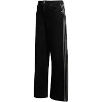 Adidas Originals Firebird Track Farkut