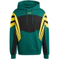 Adidas Originals Santiago Hd Huppari