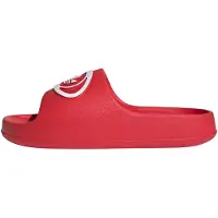 Adidas Originals Adilette 00s Sandaalit
