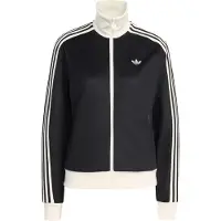 Adidas Classic Kokovetoketjullinen Collegepaita