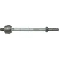 Meyle Raidetangon pää - Citroen - C4, C5. Peugeot - 3008, 508, 5008. Opel - Grandland. Ds - Ds7