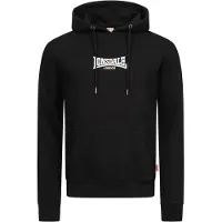 Lonsdale Beetham Huppari