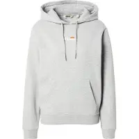 Ellesse Jazana 2 Huppari