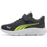 Puma Flexfocus Modern Ac+ Juoksukengät