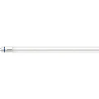 Philips LEDtube T8 MASTER (EM Mains) High Output 8W - 840 Kylmä Valkoinen | 60cm Korvaa 18W | LED-Loisteputket