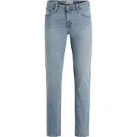 Jack & Jones Farkut 'JJIClark JJOriginal' sininen denim