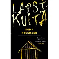 Hausmann, Lapsikulta