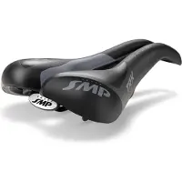 Selle Smp Trk Satula