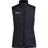 Craft Adv Nordic Ski Club Liivi