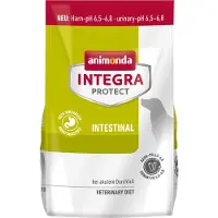 Animonda 3x4kg Integra Protect Adult Intestinal animonda koiran kuivaruoka