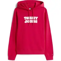 Tommy Hilfiger Ess Logo 2 Regular Fit Huppari