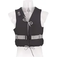 Besto Dinghy 50n Pelastusliivi