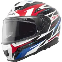 Schuberth S3 Thunder Kokokypärä