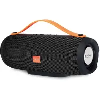 Savio Bs-023 Bluetooth-kaiutin