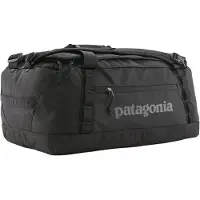 Patagonia Black Hole Duffel 40l