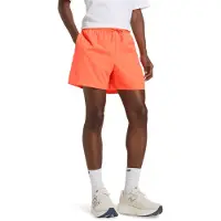 New Balance Sport Essentials 5´´ Shortsit