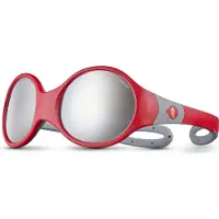 Julbo Loop L Aurinkolasit