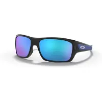 Oakley Turbine Moto Gp Prizm Aurinkolasit