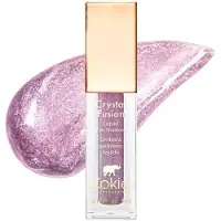 Kokie Cosmetics Liquid Eyeshadows Super Nova