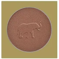 Kokie Cosmetics Bronzer Sol Tan