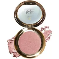 Kokie Cosmetics Soft Glow Highlighter Rosy