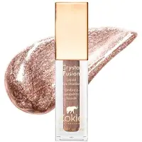 Kokie Cosmetics Liquid Eyeshadows Lunar