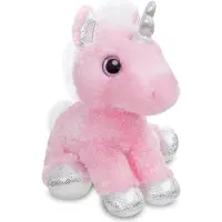 Aurora World Pe Softa Yksisarvinen 31 Cm