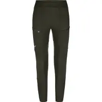 Salewa Puez Dry´ton Responsive Cargo Leggingsit