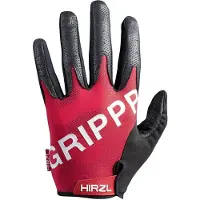 Hirzl Grippp Tour 2.0 Käsineet