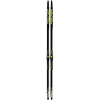 Fischer Twin Team Medium Nousukarvat