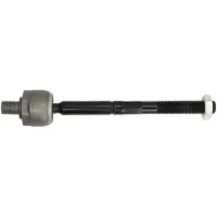 REINHOCH Raidetangon pää, suora RH02-2039