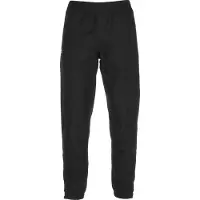 Lacoste Sport Lightweight Verryttelyhousut black Koko S