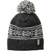 Rip Curl Cosmic Kiss Jacquard Pipo