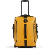 Samsonite Paradiver Light 48.5l Cabin Matkalaukku