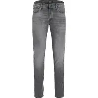 Jack & Jones Glenn Original Sq 349 Slim Fit Farkut
