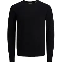 Jack & Jones Emil Knit Noos Neulepaita