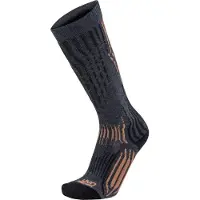 UYN Cashmere Sukat