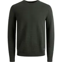 Jack & Jones Jjeemil Neulepaita